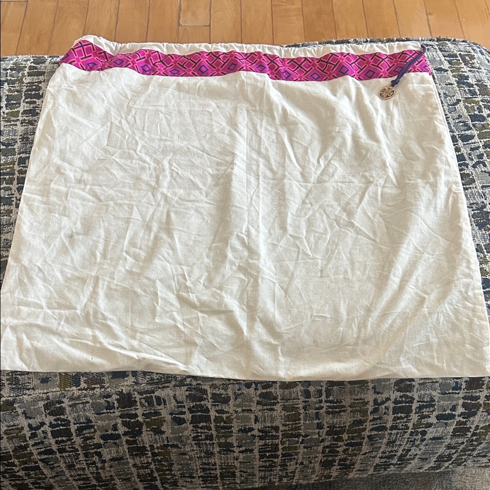 Tory Burch Dust Bag